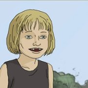 Metalocalypse - galeria zdjęć - filmweb