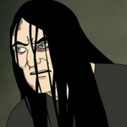 Metalocalypse - galeria zdjęć - filmweb