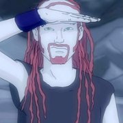 Metalocalypse - galeria zdjęć - filmweb
