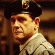 First Blood - galeria zdjęć - filmweb