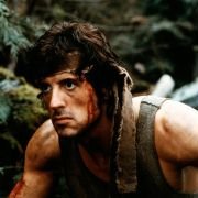 First Blood - galeria zdjęć - filmweb