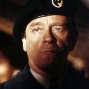 First Blood - galeria zdjęć - filmweb