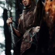 First Blood - galeria zdjęć - filmweb