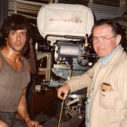 Rambo: Pierwsza krew - galeria zdjęć - filmweb
