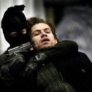 Forbrydelsen III - galeria zdjęć - filmweb