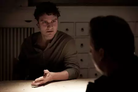 Forbrydelsen III - galeria zdjęć - filmweb
