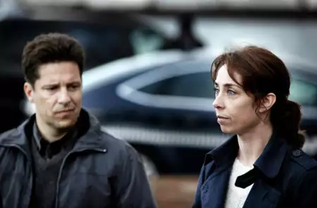 Forbrydelsen III - galeria zdjęć - filmweb