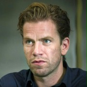 Mathias Borch