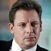 Robert Zeuthen