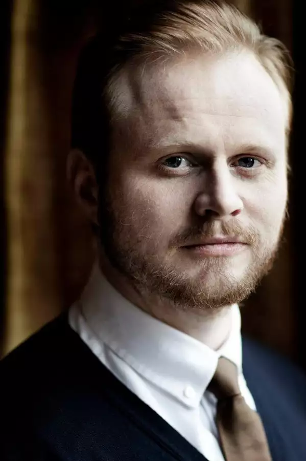 Forbrydelsen III - galeria zdjęć - filmweb