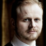 Kristoffer Kamper