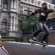Tony Hawk's Proving Ground - galeria zdjęć - filmweb