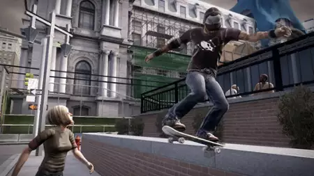 Tony Hawk's Proving Ground - galeria zdjęć - filmweb