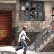 Tony Hawk's Proving Ground - galeria zdjęć - filmweb