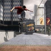 Tony Hawk's Proving Ground - galeria zdjęć - filmweb