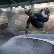 Tony Hawk's Proving Ground - galeria zdjęć - filmweb