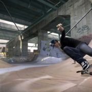 Tony Hawk's Proving Ground - galeria zdjęć - filmweb