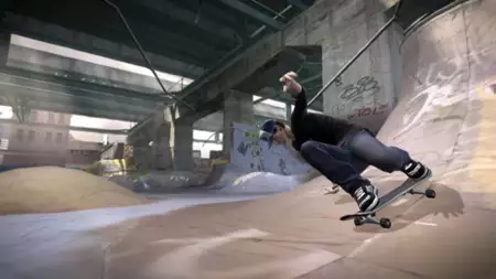 Tony Hawk's Proving Ground - galeria zdjęć - filmweb