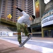 Tony Hawk's Proving Ground - galeria zdjęć - filmweb