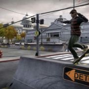 Tony Hawk's Proving Ground - galeria zdjęć - filmweb