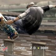Tony Hawk's Proving Ground - galeria zdjęć - filmweb