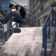 Tony Hawk's Proving Ground - galeria zdjęć - filmweb