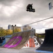 Tony Hawk's Proving Ground - galeria zdjęć - filmweb