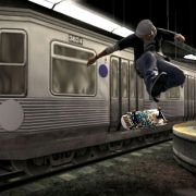 Tony Hawk's Proving Ground - galeria zdjęć - filmweb