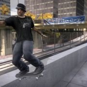 Tony Hawk's Proving Ground - galeria zdjęć - filmweb