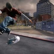 Tony Hawk's Proving Ground - galeria zdjęć - filmweb