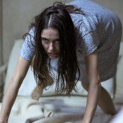 The Exorcism of Molly Hartley - galeria zdjęć - filmweb
