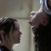 The Exorcism of Molly Hartley - galeria zdjęć - filmweb