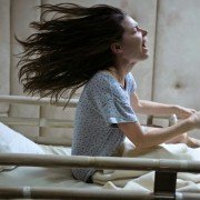 The Exorcism of Molly Hartley - galeria zdjęć - filmweb