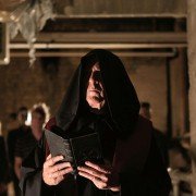 The Exorcism of Molly Hartley - galeria zdjęć - filmweb
