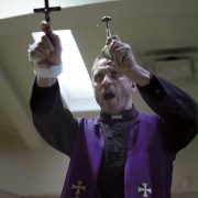The Exorcism of Molly Hartley - galeria zdjęć - filmweb