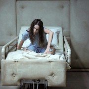 The Exorcism of Molly Hartley - galeria zdjęć - filmweb