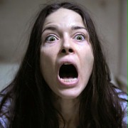 The Exorcism of Molly Hartley - galeria zdjęć - filmweb