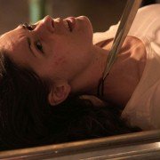 The Exorcism of Molly Hartley - galeria zdjęć - filmweb
