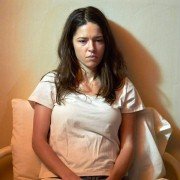 The Exorcism of Molly Hartley - galeria zdjęć - filmweb