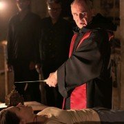 The Exorcism of Molly Hartley - galeria zdjęć - filmweb