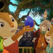 Die Häschenschule - Jagd nach dem goldenen Ei - galeria zdjęć - filmweb