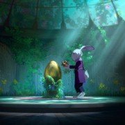 Die Häschenschule - Jagd nach dem goldenen Ei - galeria zdjęć - filmweb