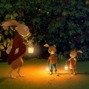 Die Häschenschule - Jagd nach dem goldenen Ei - galeria zdjęć - filmweb