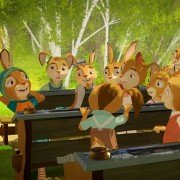 Die Häschenschule - Jagd nach dem goldenen Ei - galeria zdjęć - filmweb