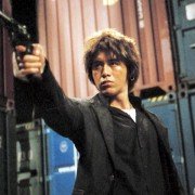 Some - galeria zdjęć - filmweb