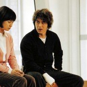 Some - galeria zdjęć - filmweb