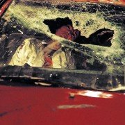Some - galeria zdjęć - filmweb