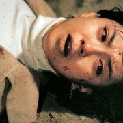 Some - galeria zdjęć - filmweb