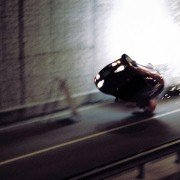 Some - galeria zdjęć - filmweb