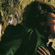 Some - galeria zdjęć - filmweb
